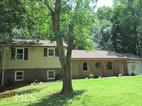 201 Cheyenne, Lagrange, GA 30240 photo 2