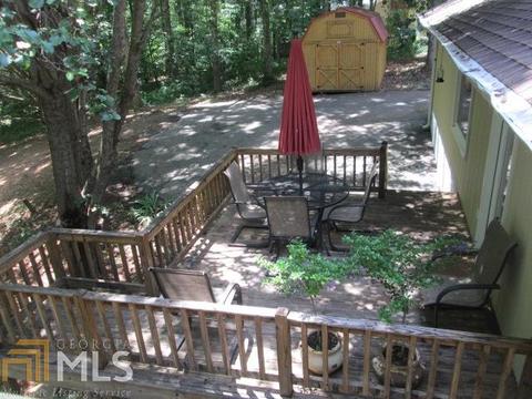201 Cheyenne, Lagrange, GA 30240 photo 28