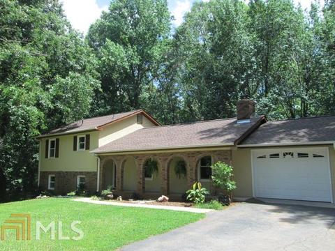 201 Cheyenne, Lagrange, GA 30240 photo 1