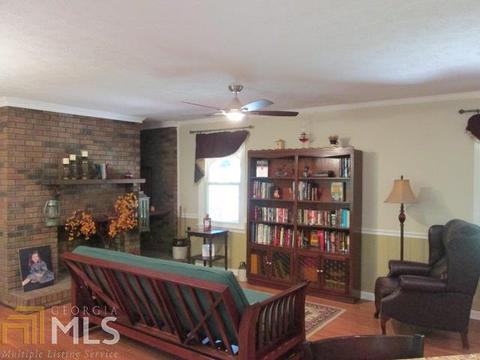 201 Cheyenne, Lagrange, GA 30240 photo 3