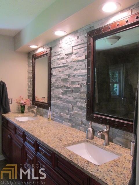201 Cheyenne, Lagrange, GA 30240 photo 16