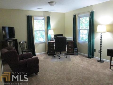 201 Cheyenne, Lagrange, GA 30240 photo 13