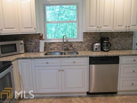 201 Cheyenne, Lagrange, GA 30240 photo 6