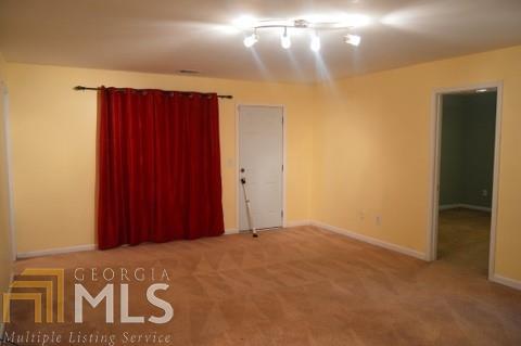 10800 Barberry Dr, Hampton, GA 30228 photo 13