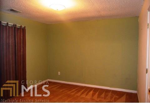 10800 Barberry Dr, Hampton, GA 30228 photo 12