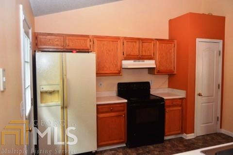 10800 Barberry Dr, Hampton, GA 30228 photo 4