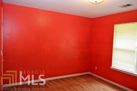 10800 Barberry Dr, Hampton, GA 30228 photo 9