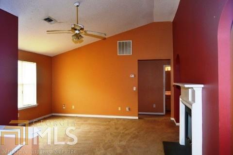 10800 Barberry Dr, Hampton, GA 30228 photo 2