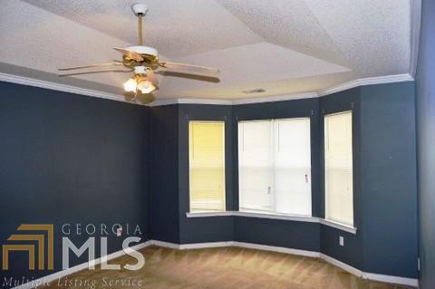 10800 Barberry Dr, Hampton, GA 30228 photo 7