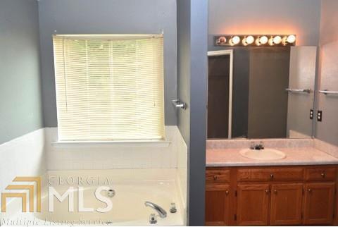 10800 Barberry Dr, Hampton, GA 30228 photo 8