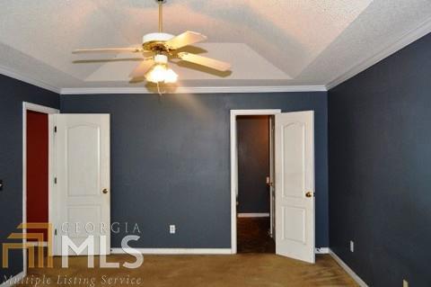 10800 Barberry Dr, Hampton, GA 30228 photo 6