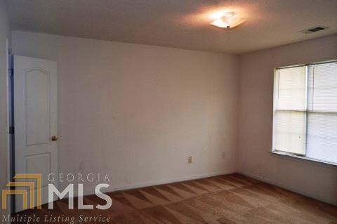 10800 Barberry Dr, Hampton, GA 30228 photo 14