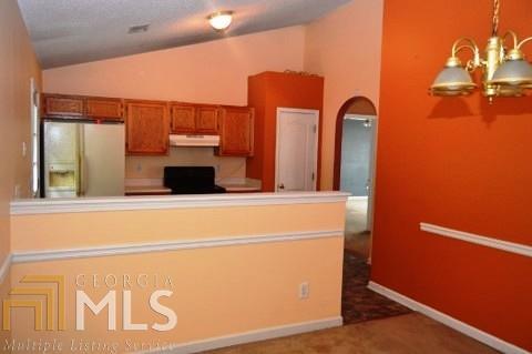 10800 Barberry Dr, Hampton, GA 30228 photo 5