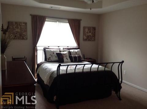 202 Dixie Creek Dr, Lagrange, GA 30240 photo 8