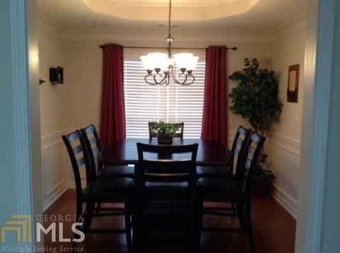 202 Dixie Creek Dr, Lagrange, GA 30240 photo 5
