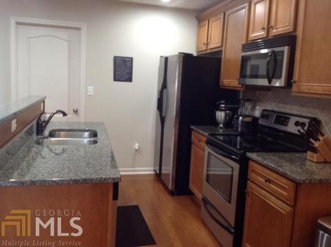 202 Dixie Creek Dr, Lagrange, GA 30240 photo 3