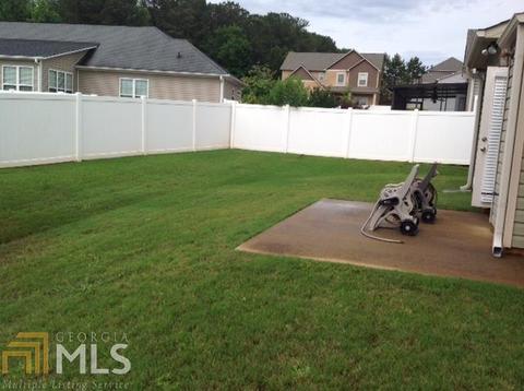202 Dixie Creek Dr, Lagrange, GA 30240 photo 2