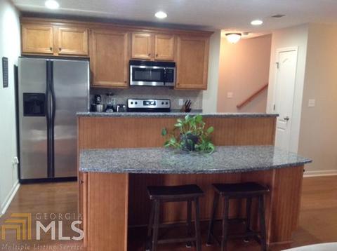 202 Dixie Creek Dr, Lagrange, GA 30240 photo 4