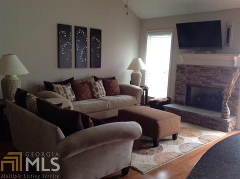 202 Dixie Creek Dr, Lagrange, GA 30240 photo 7