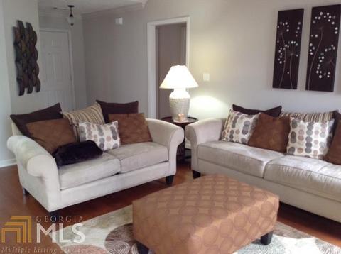 202 Dixie Creek Dr, Lagrange, GA 30240 photo 6