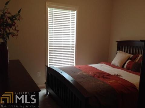 202 Dixie Creek Dr, Lagrange, GA 30240 photo 10