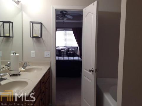 202 Dixie Creek Dr, Lagrange, GA 30240 photo 9