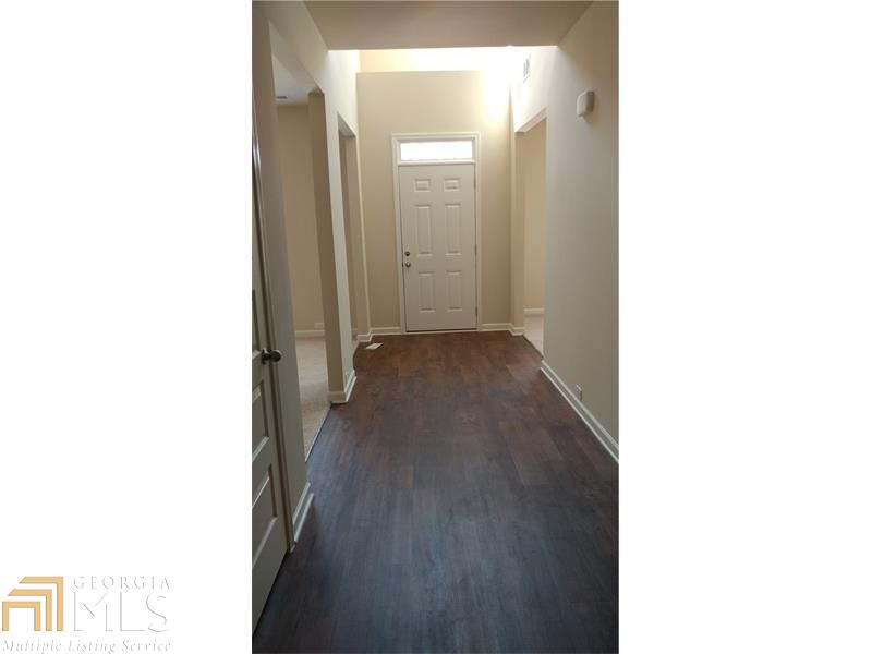 2276 Foxy Dr, Bethlehem, GA 30620 photo 13
