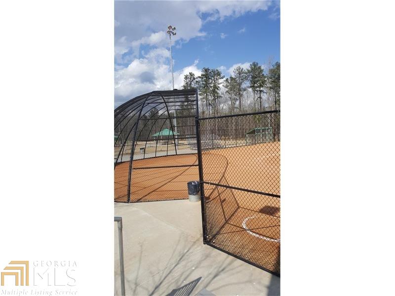 2276 Foxy Dr, Bethlehem, GA 30620 photo 5