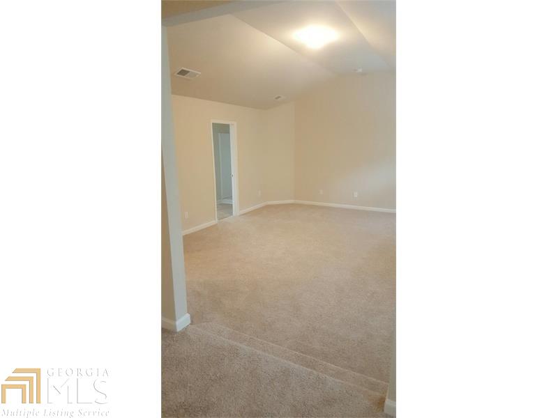 2276 Foxy Dr, Bethlehem, GA 30620 photo 18