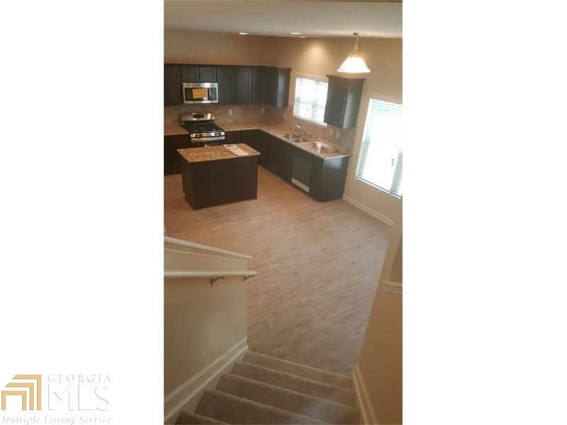 2276 Foxy Dr, Bethlehem, GA 30620 photo 14