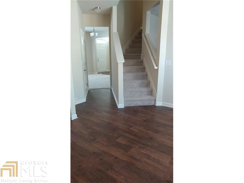 2276 Foxy Dr, Bethlehem, GA 30620 photo 17