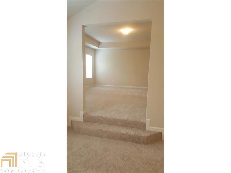 2276 Foxy Dr, Bethlehem, GA 30620 photo 21