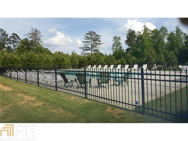 2276 Foxy Dr, Bethlehem, GA 30620 photo 10