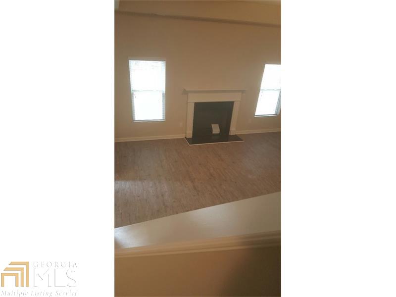 2276 Foxy Dr, Bethlehem, GA 30620 photo 12