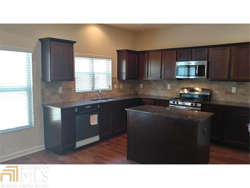 2276 Foxy Dr, Bethlehem, GA 30620 photo 15