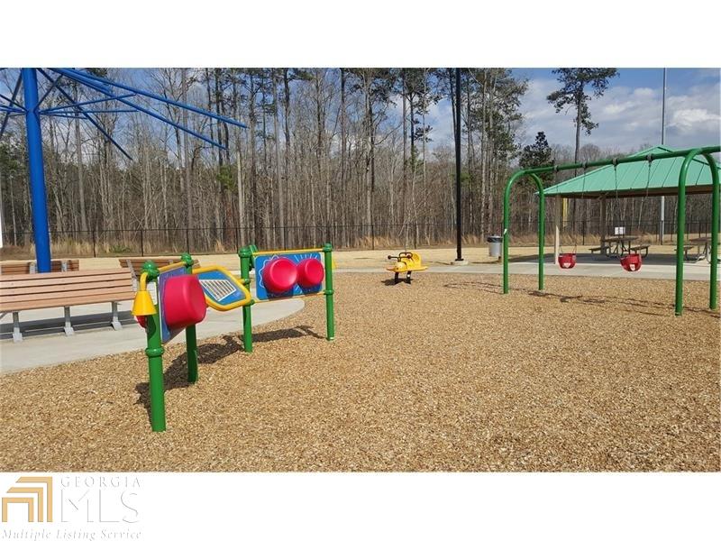 2276 Foxy Dr, Bethlehem, GA 30620 photo 7