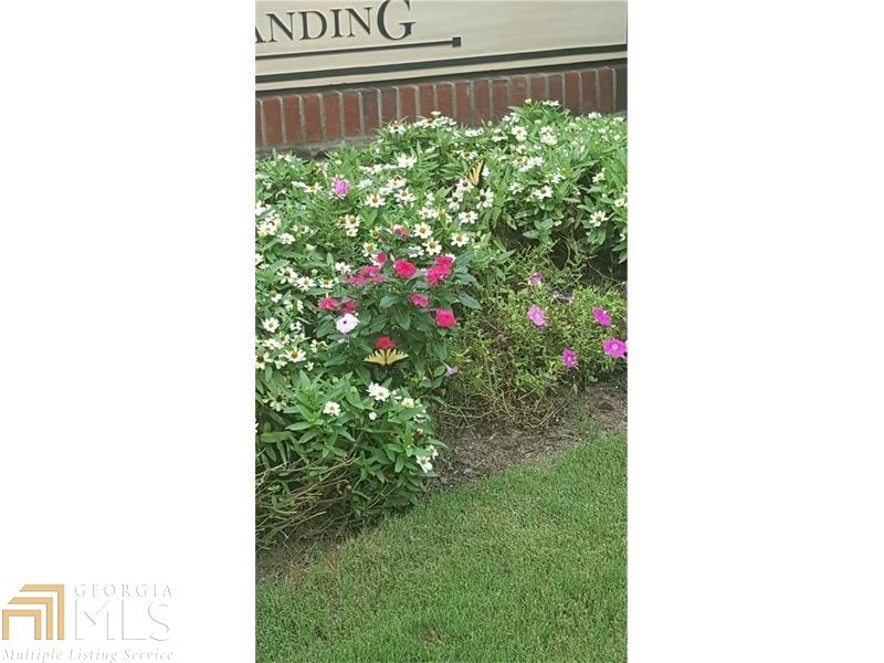 2276 Foxy Dr, Bethlehem, GA 30620 photo 4