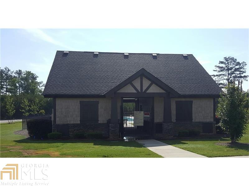 2276 Foxy Dr, Bethlehem, GA 30620 photo 9