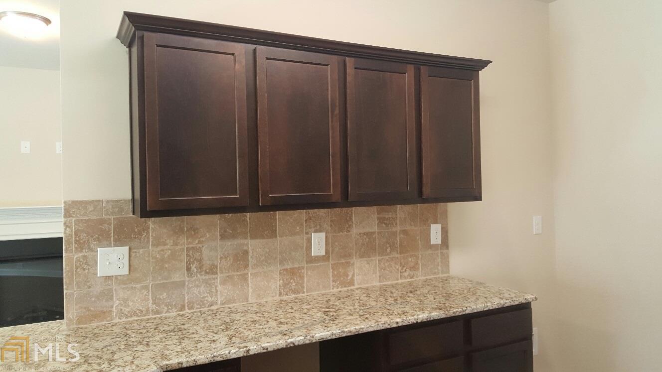 2291 Foxy Dr, Bethlehem, GA 30620 photo 16