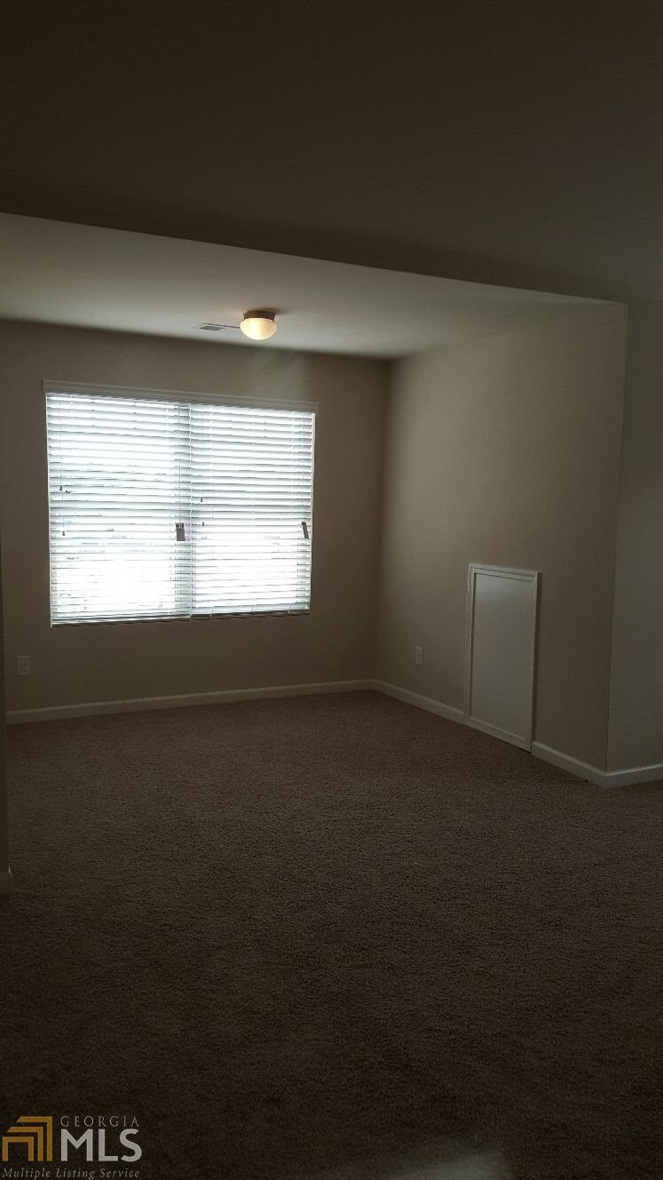 2291 Foxy Dr, Bethlehem, GA 30620 photo 21