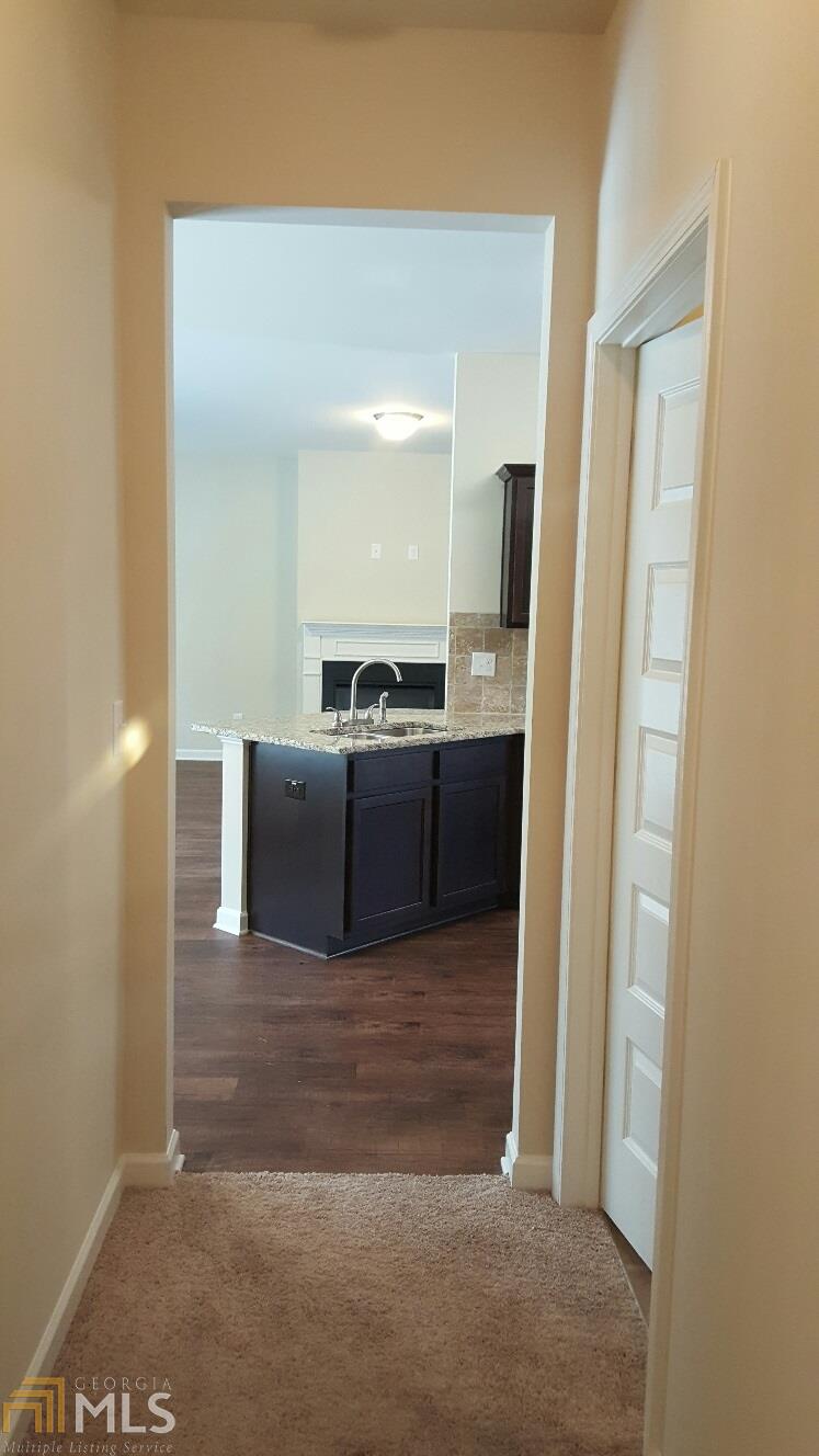 2291 Foxy Dr, Bethlehem, GA 30620 photo 14