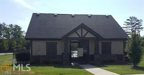 2221 Foxy Dr, Bethlehem, GA 30620 photo 11