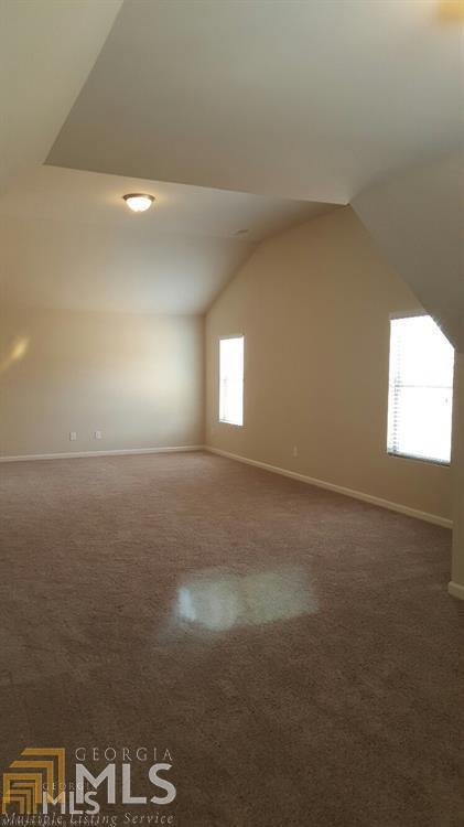 2221 Foxy Dr, Bethlehem, GA 30620 photo 23