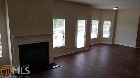 2221 Foxy Dr, Bethlehem, GA 30620 photo 20