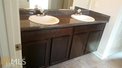 2221 Foxy Dr, Bethlehem, GA 30620 photo 22
