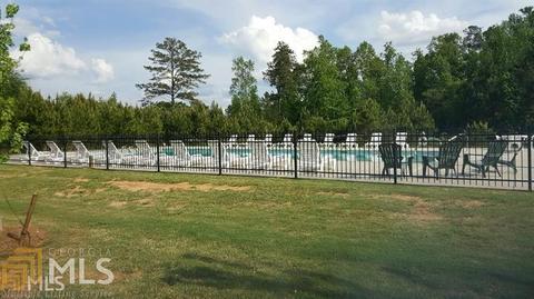 2221 Foxy Dr, Bethlehem, GA 30620 photo 13