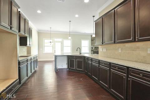 115 Sunflower St, Tyrone, GA 30290 photo 20
