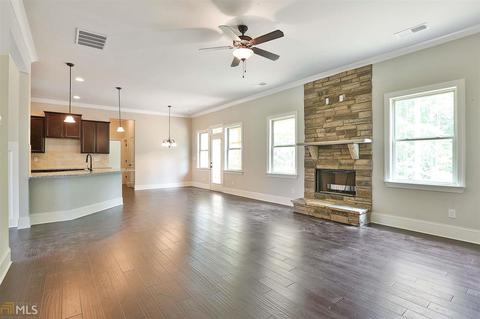 115 Sunflower St, Tyrone, GA 30290 photo 13