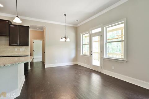 115 Sunflower St, Tyrone, GA 30290 photo 17