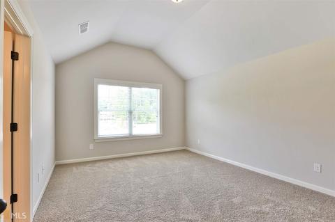 115 Sunflower St, Tyrone, GA 30290 photo 34